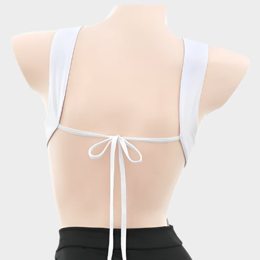 Classy Business Secretary Outfit