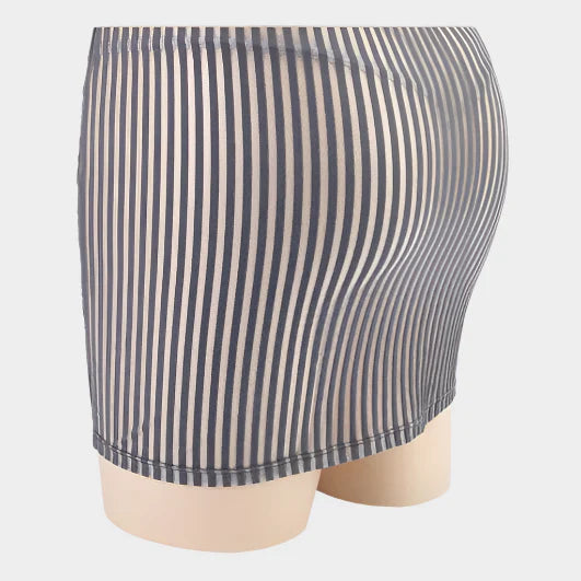 Kawaii Secretary Outfit - Gray / One Size - Outfit