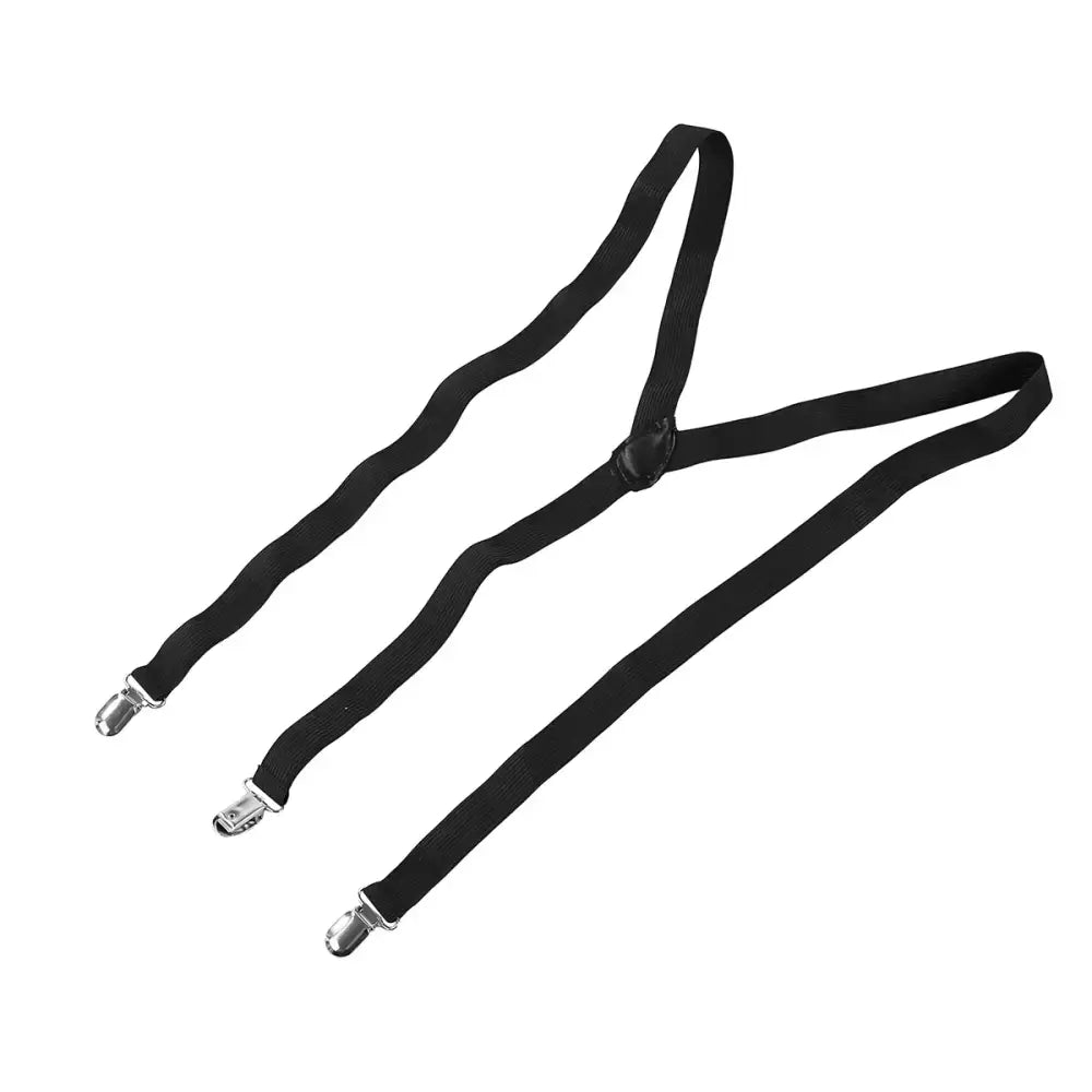 Men Erotic Tuxedo Uniform Waiter Sexy Halloween Role Play Costume Outfit Cute Briefs With Bowknot Collar Cuff Sissy