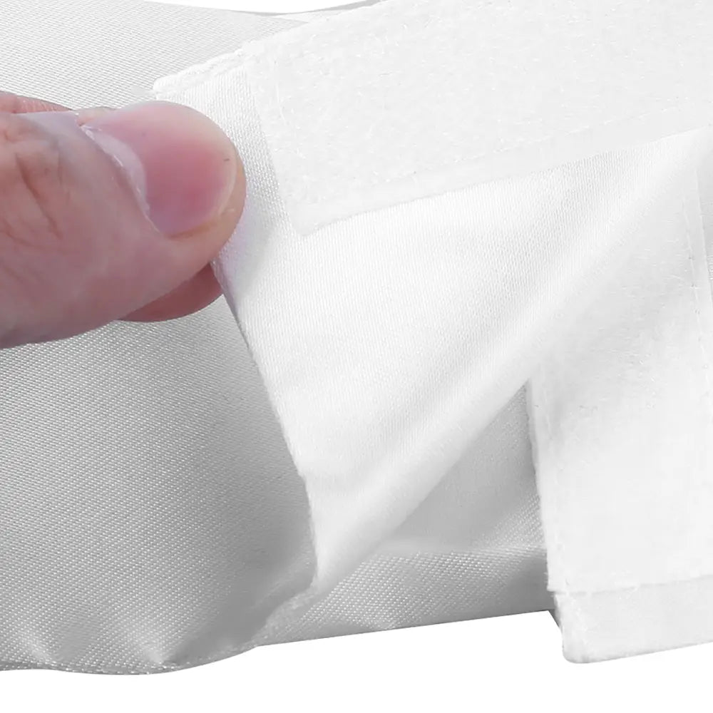 Men Erotic Tuxedo Uniform Waiter Sexy Halloween Role Play Costume Outfit Cute Briefs With Bowknot Collar Cuff Sissy