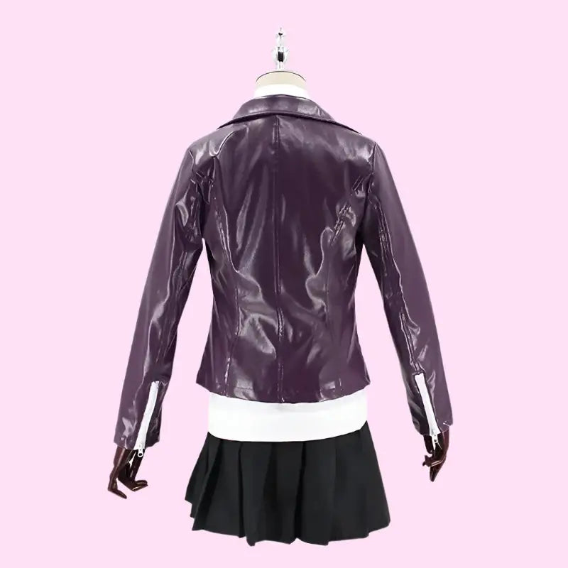 Premium Sexy Secretary Outfit - Outfit