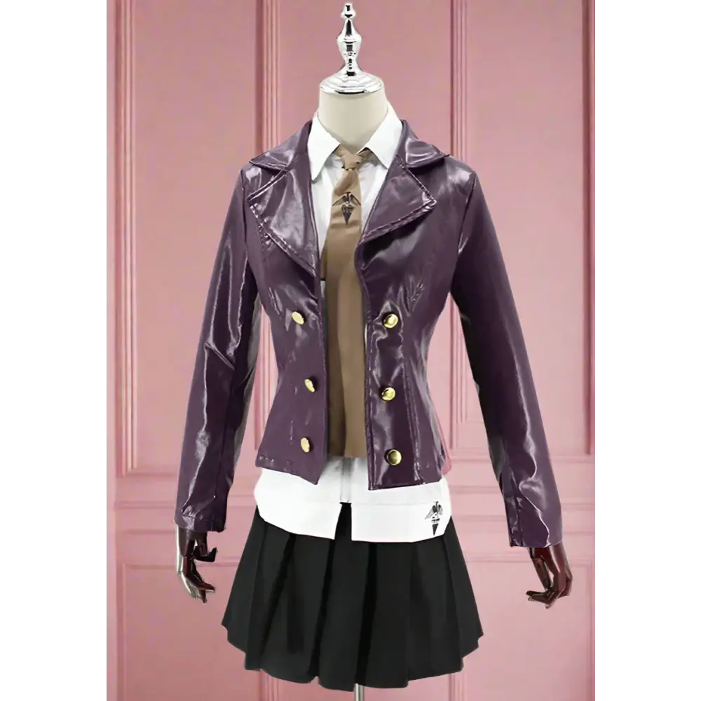 Premium Sexy Secretary Outfit - Outfit