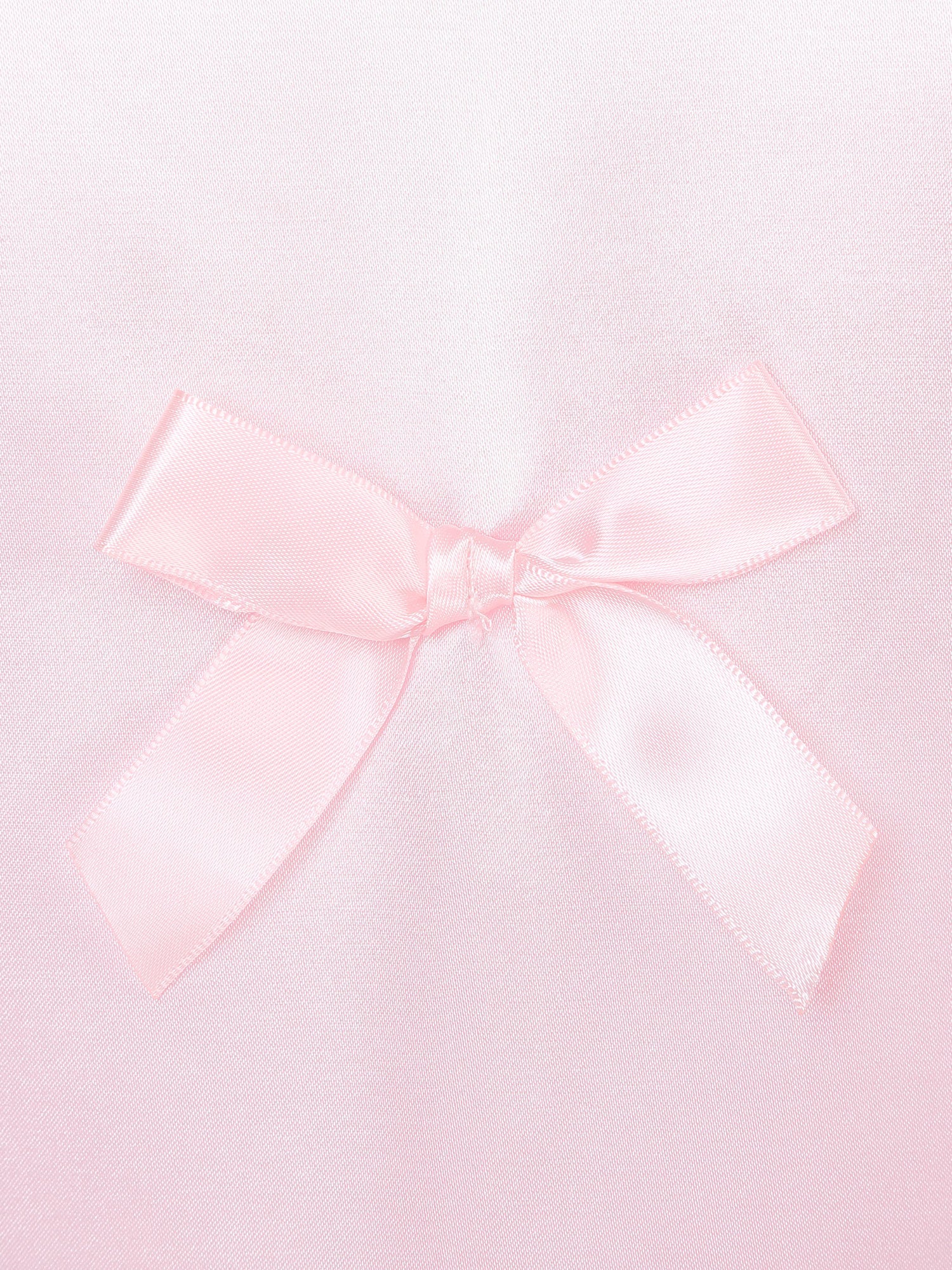 Satin Pink Male Maid Outfit - Outfit