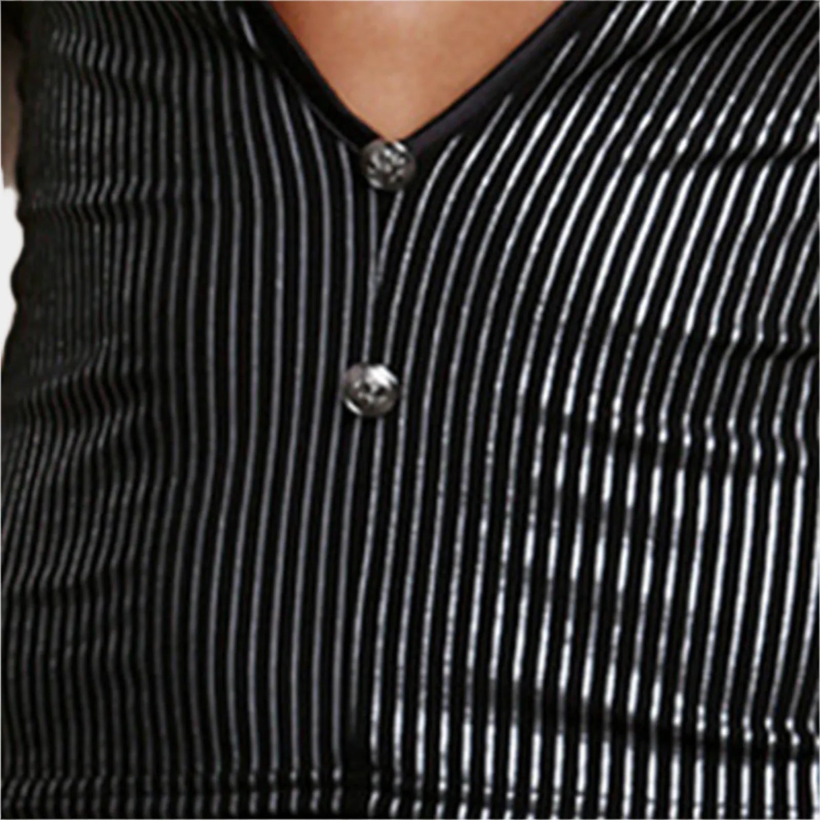 Sissy Maid Bow Tie Set for Men - Black / One size - Outfit